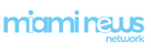 MIAMI NEWS