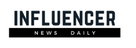 influencer