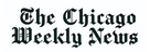 the chicago news