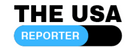 the usa reporter